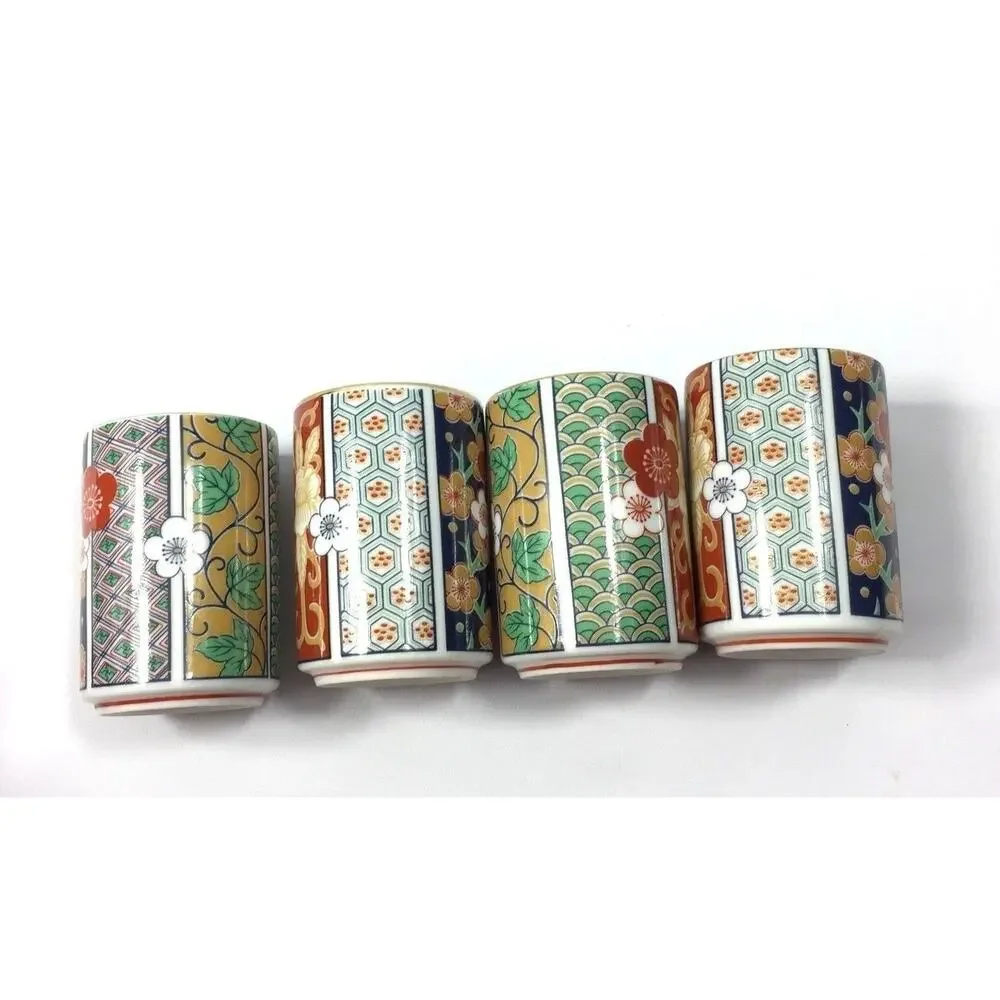 Unbranded oriental japanese